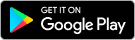Antalya Airport Mobile @ Google Play
